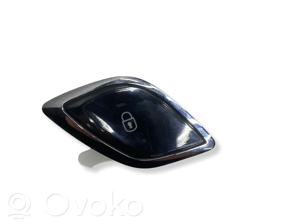 Citroen C3 Central locking switch button 