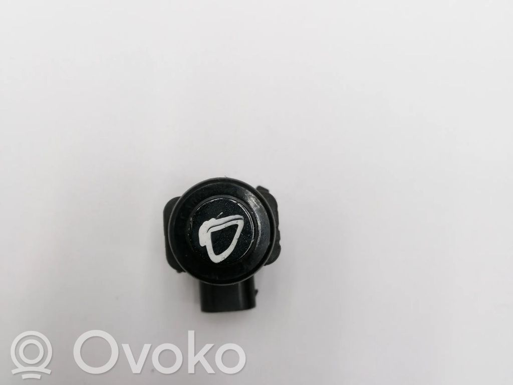 Chrysler 300 - 300C Parking PDC sensor 