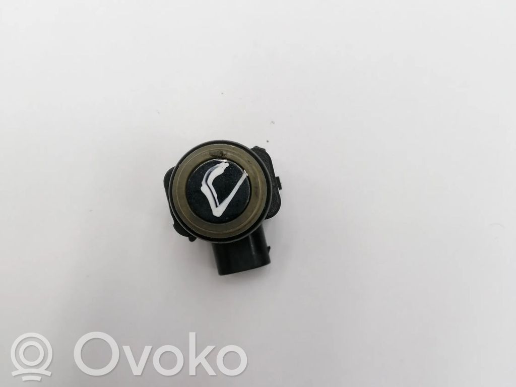Chrysler 300 - 300C Parking PDC sensor 