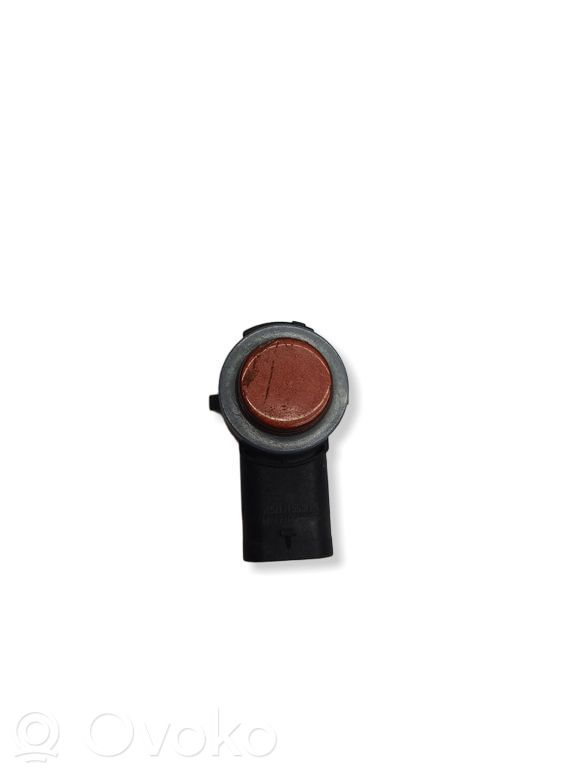 BMW i3 Parking PDC sensor 