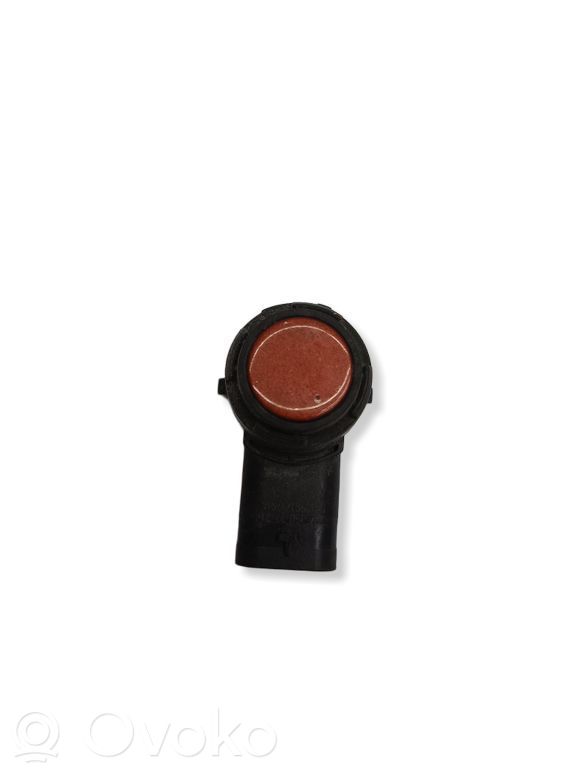 BMW i3 Parking PDC sensor 