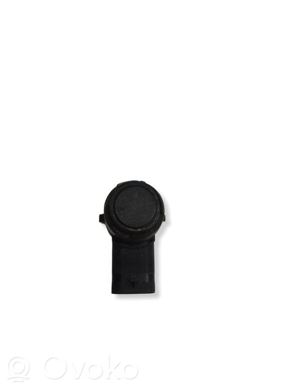 BMW i3 Parking PDC sensor 