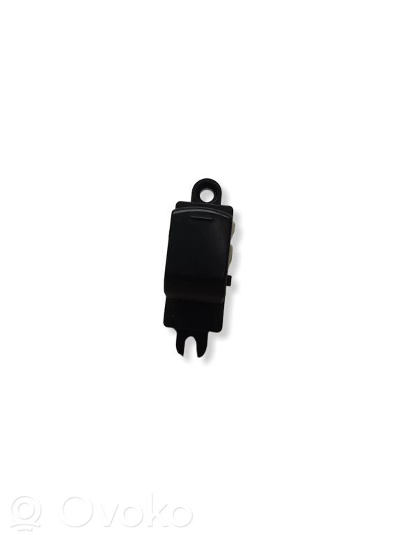 Subaru Impreza III Electric window control switch 