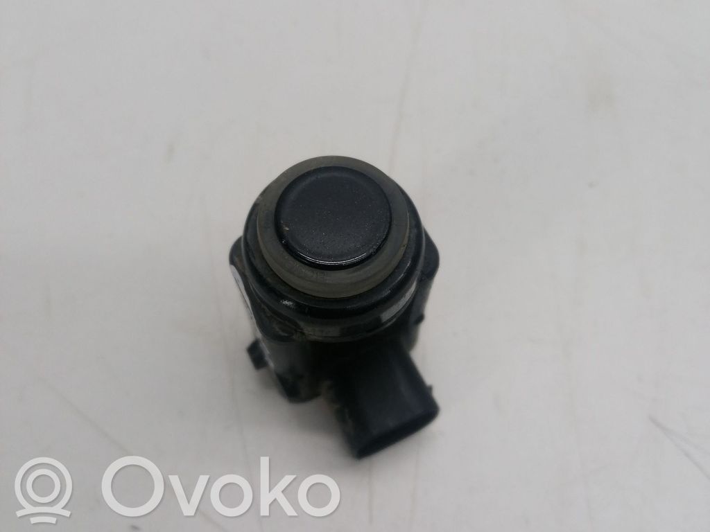 Opel Signum Parking PDC sensor 
