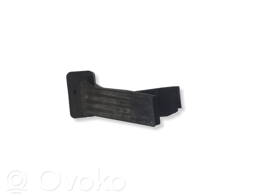 BMW 3 E90 E91 Gaspedal 