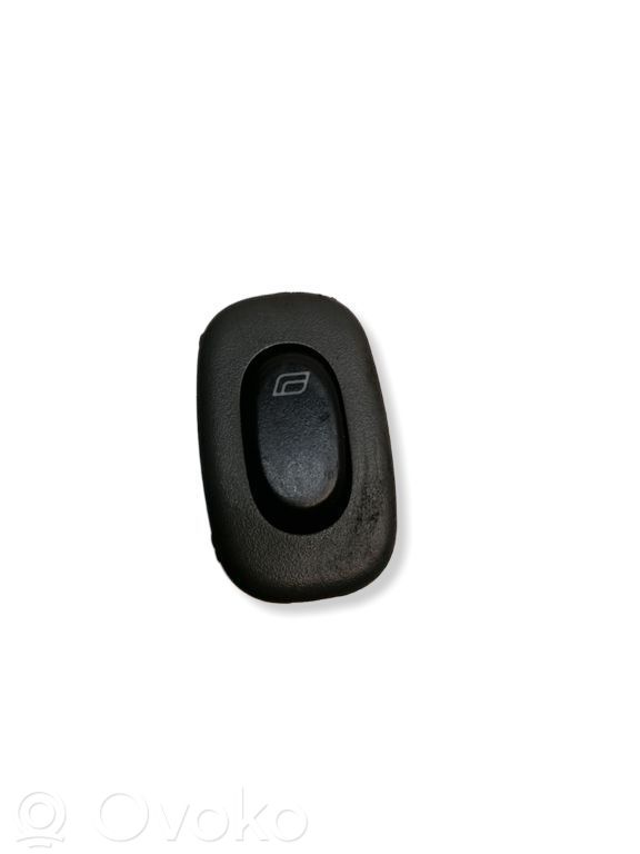 Saab 9-5 Electric window control switch 
