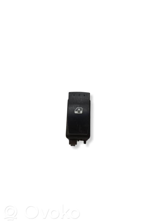 Renault Espace -  Grand espace IV Electric window control switch 
