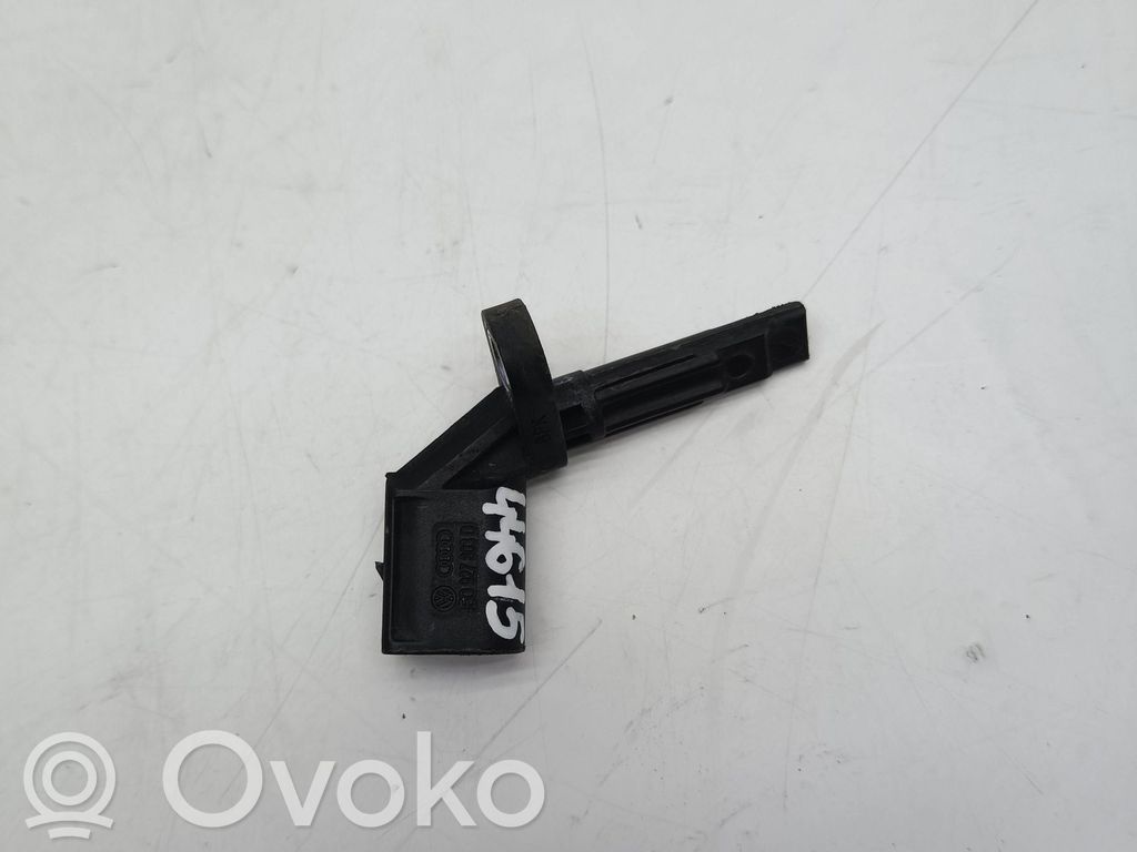 Audi A6 S6 C7 4G ABS Sensor 