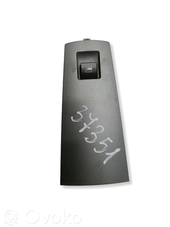 BMW 7 E65 E66 Electric window control switch 