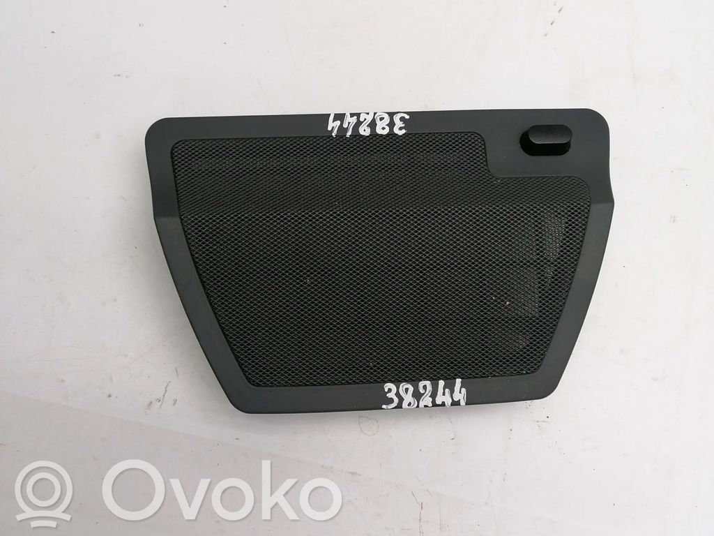 BMW 7 E65 E66 Sun solar sensor 