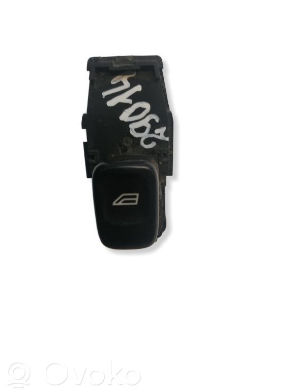 Volvo V70 Electric window control switch 