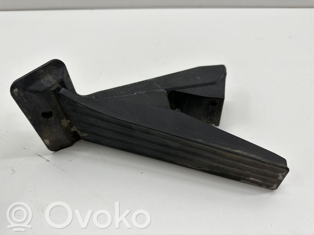 BMW 5 F10 F11 Akceleratoriaus pedalas 