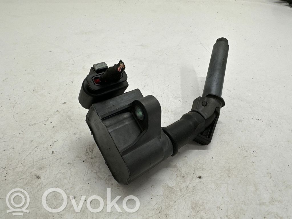 Mercedes-Benz A W177 High voltage ignition coil 