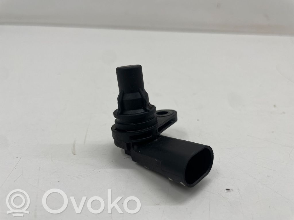Opel Zafira B Camshaft position sensor 