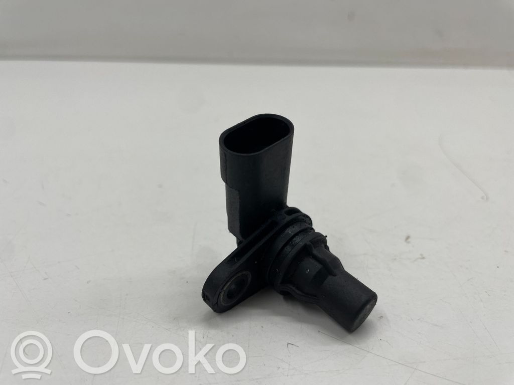 Opel Zafira B Camshaft position sensor 