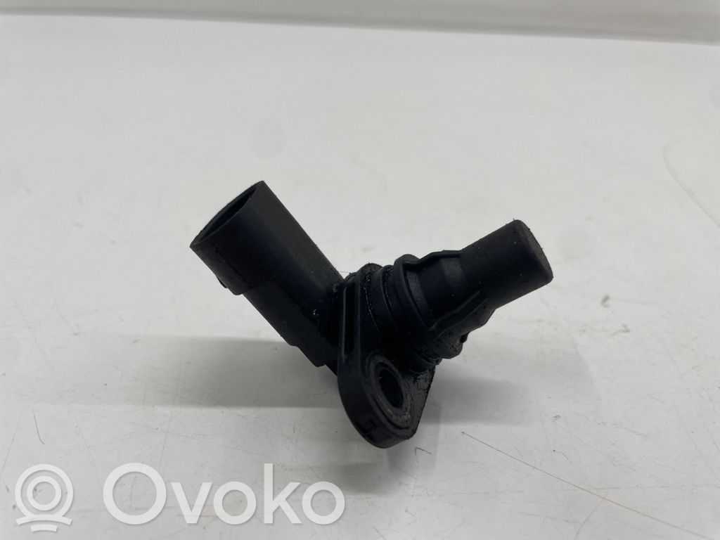 Opel Zafira B Camshaft position sensor 
