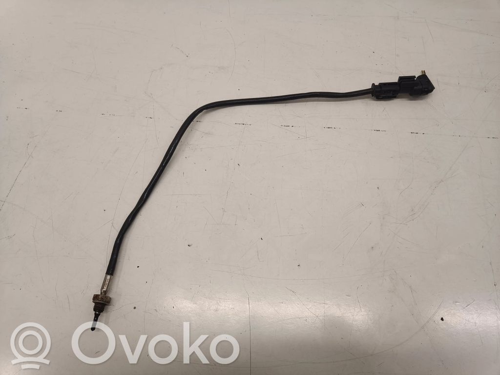 Sensor de temperatura del escape   8507628