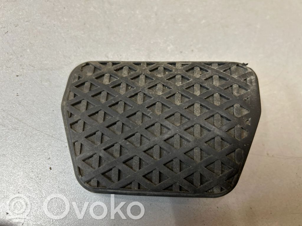 BMW 3 F30 F35 F31 Stabdžių pedalas 