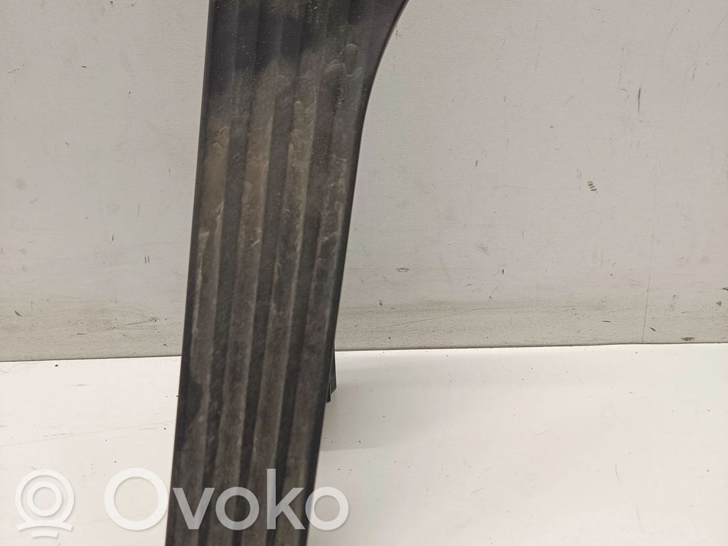 BMW 5 F10 F11 Akceleratoriaus pedalas 
