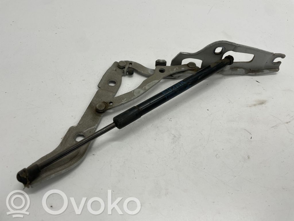 BMW 3 E92 E93 Tailgate/trunk/boot hinge 