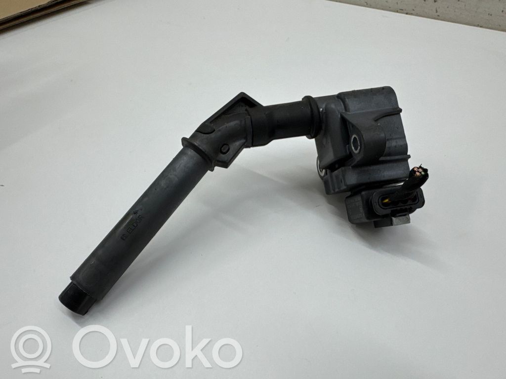 Mercedes-Benz A W177 High voltage ignition coil 