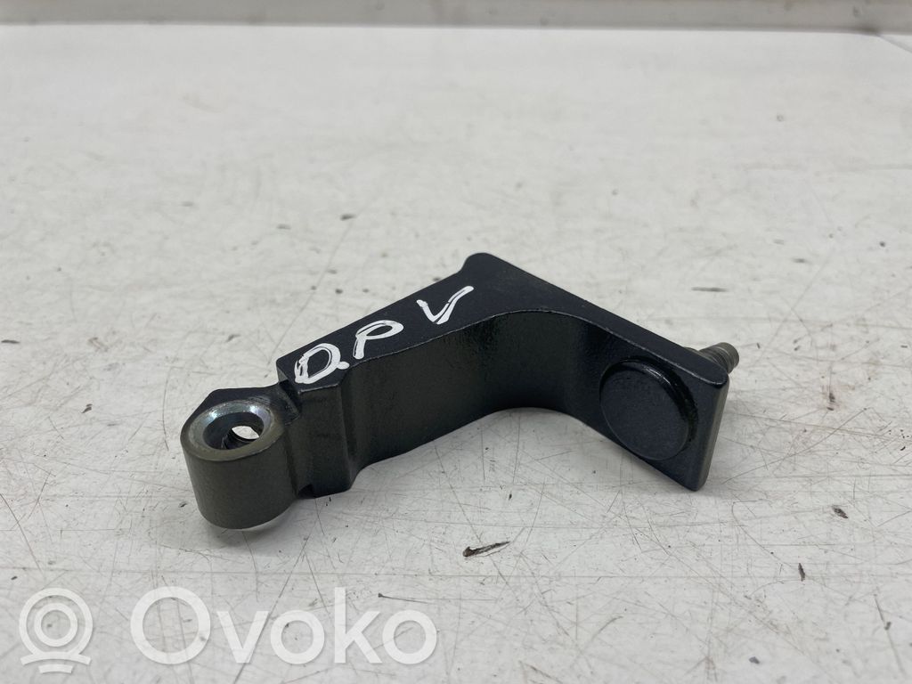 Audi A3 8Y Front door upper hinge 