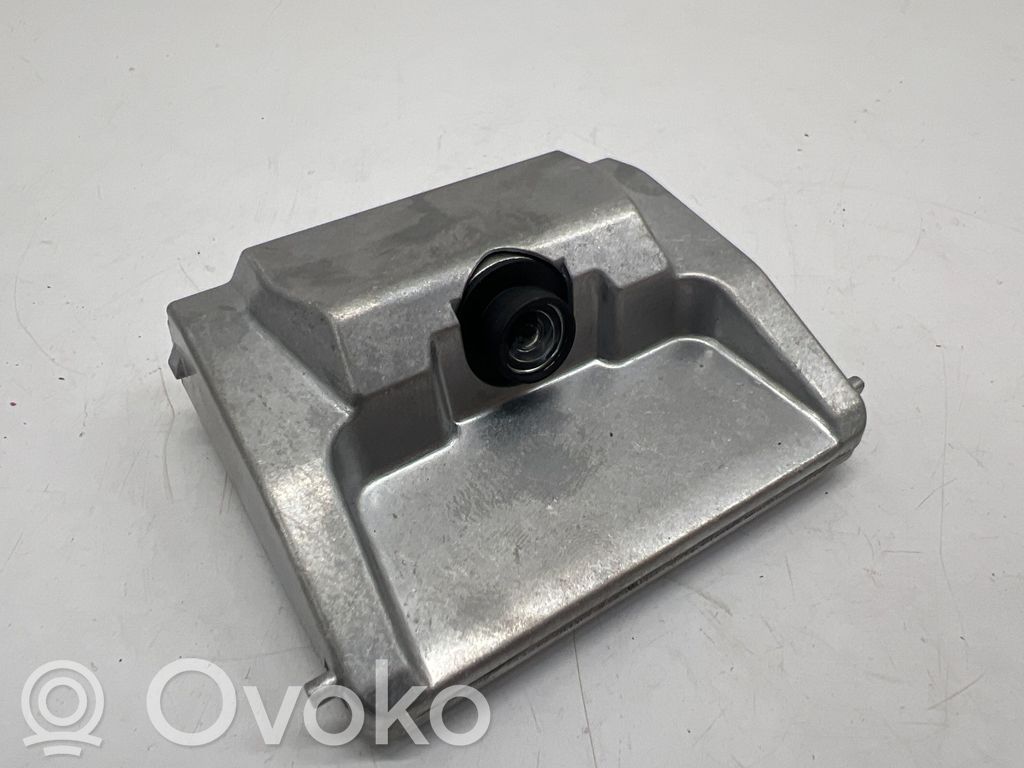 Kamera szyby przedniej / czołowej   99210CV200