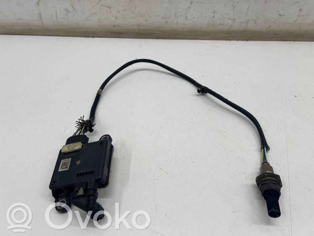 Maserati Ghibli Lambda probe sensor 