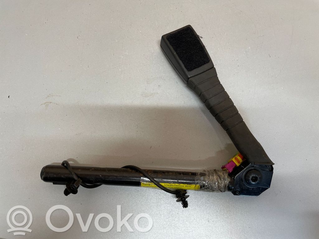 Opel Vectra C Sagtis diržo priekinė 