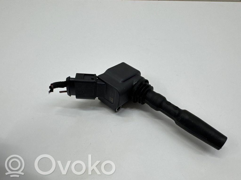 Cupra Leon High voltage ignition coil 