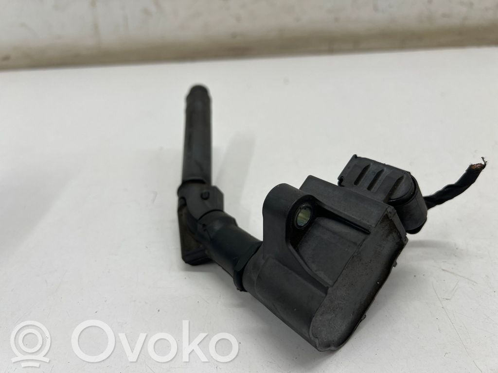 Mercedes-Benz CLA C118 X118 High voltage ignition coil 