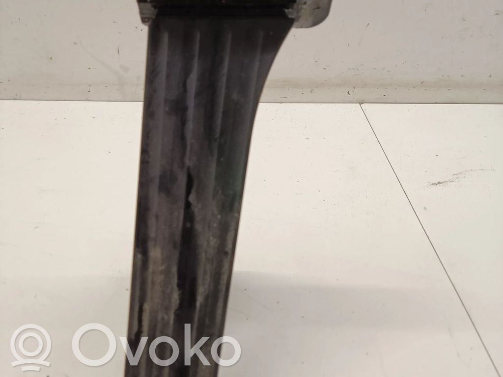 BMW 5 F10 F11 Akceleratoriaus pedalas 