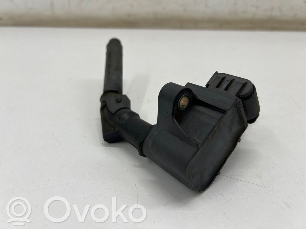 Mercedes-Benz CLA C118 X118 High voltage ignition coil 