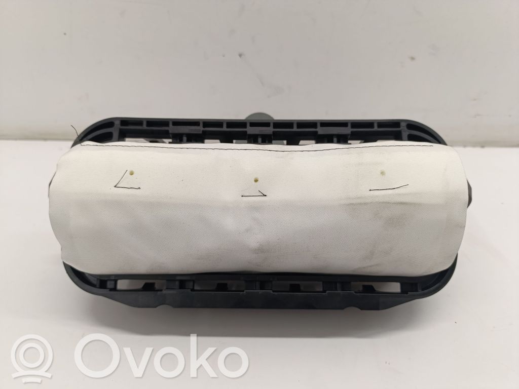 Opel Insignia B Airbag del pasajero 