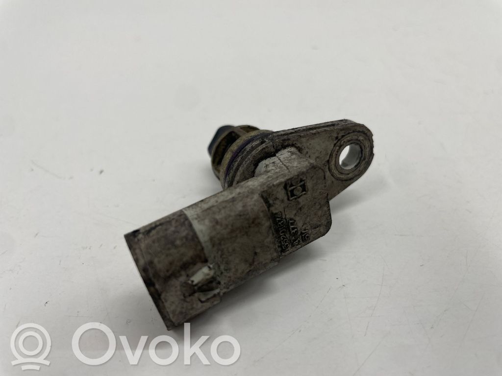 Opel Zafira B Camshaft position sensor 