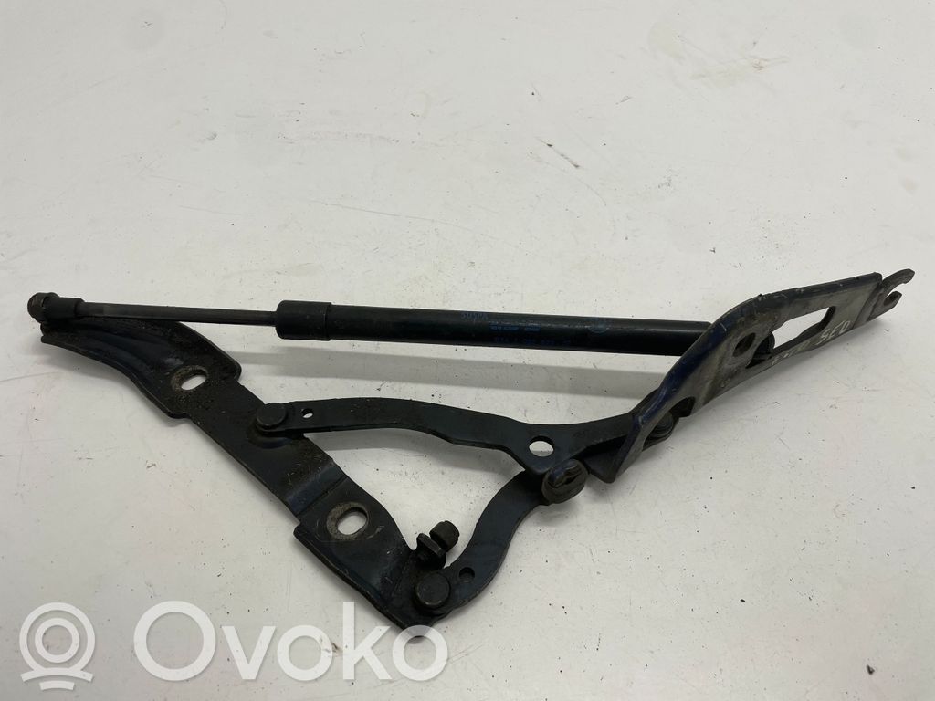 BMW 3 E90 E91 Tailgate/trunk/boot hinge 