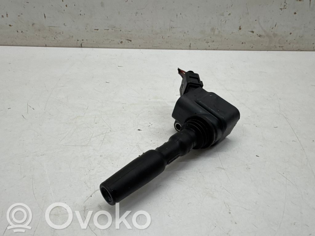 Volkswagen Multivan T7 High voltage ignition coil 