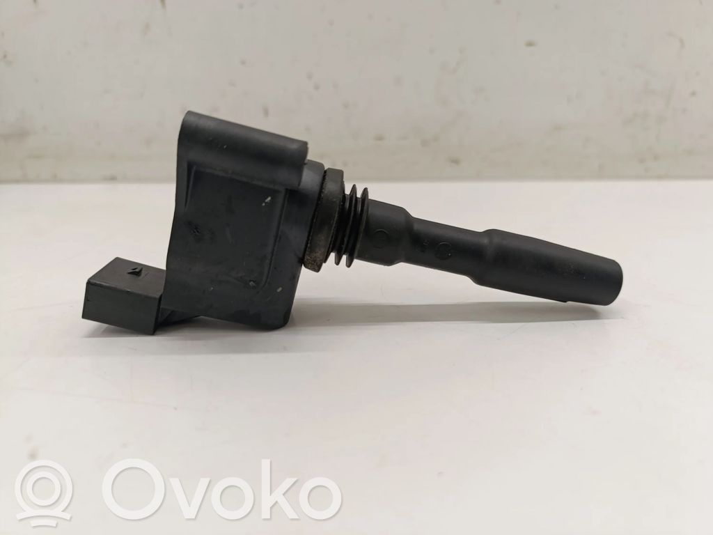 Volkswagen Golf VIII Aukštos įtampos ritė "babyna" 