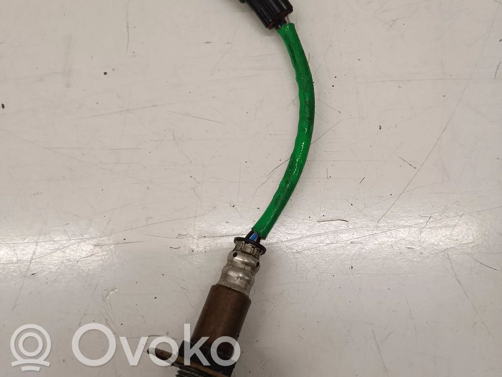 Lambda probe sensor   22690AB070