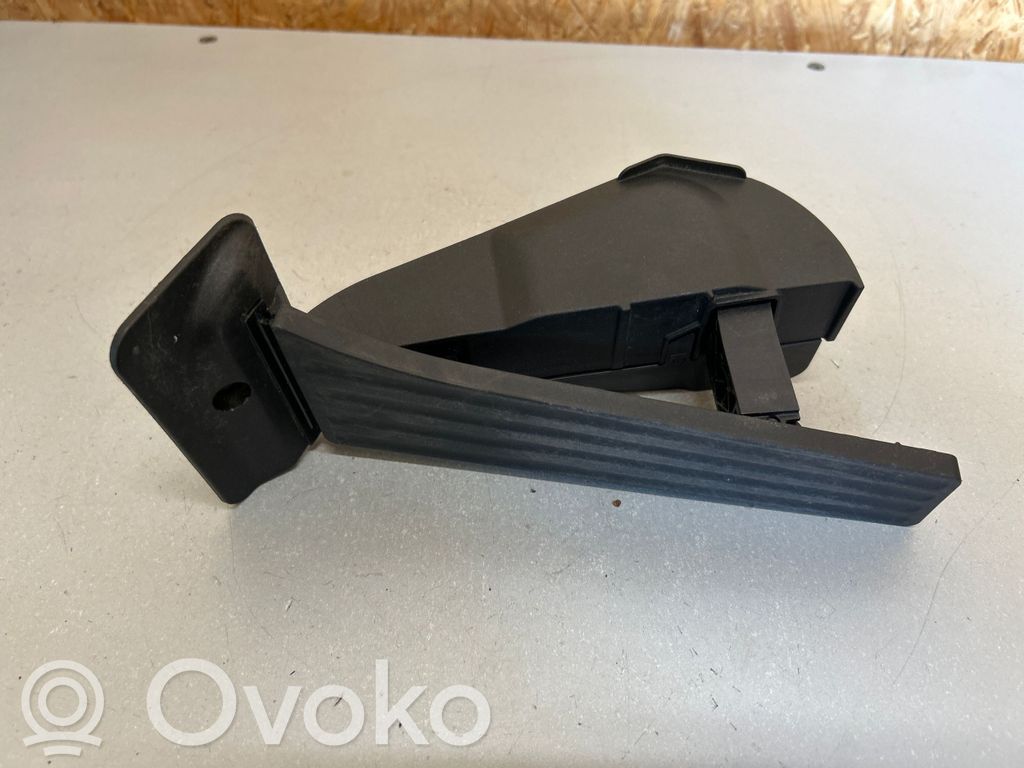 BMW iX3 G08 Accelerator throttle pedal 