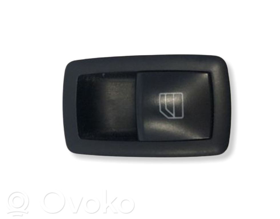 Mercedes-Benz R W251 Sähkötoimisen ikkunan ohjauskytkin 