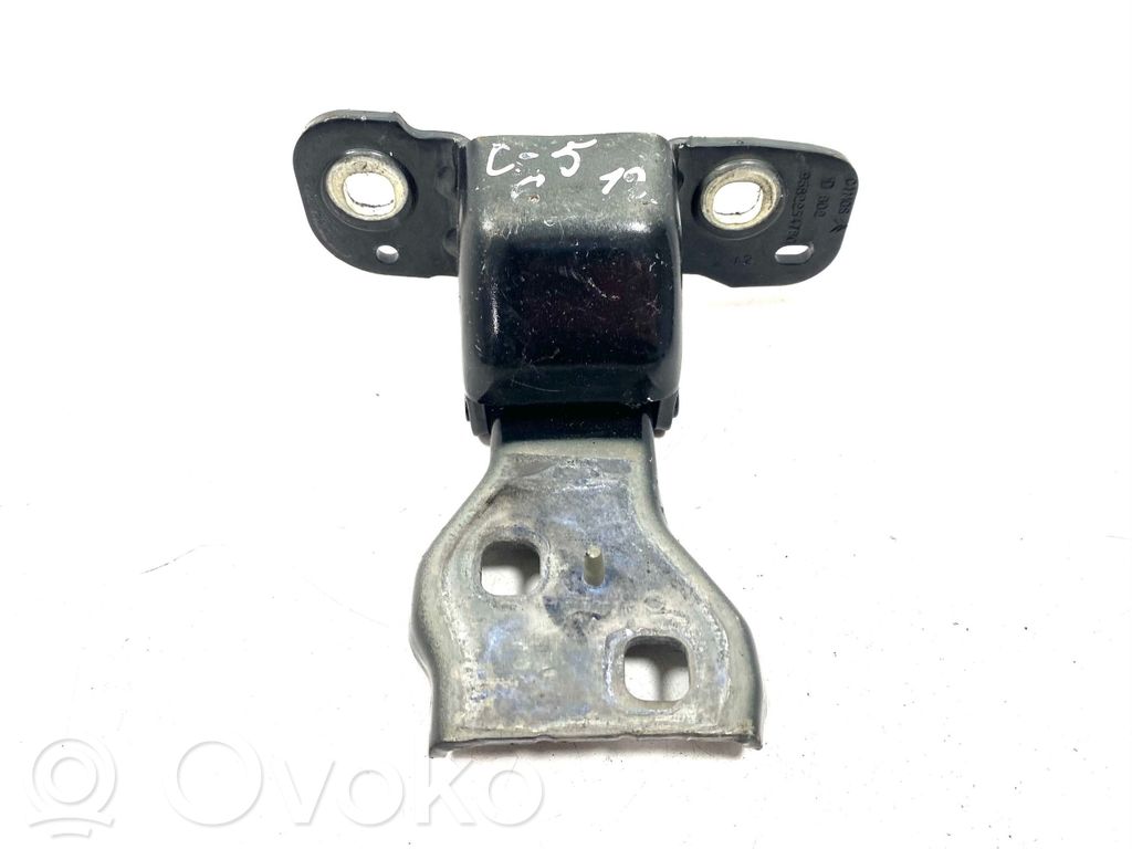 Citroen C5 Tailgate/trunk/boot hinge 