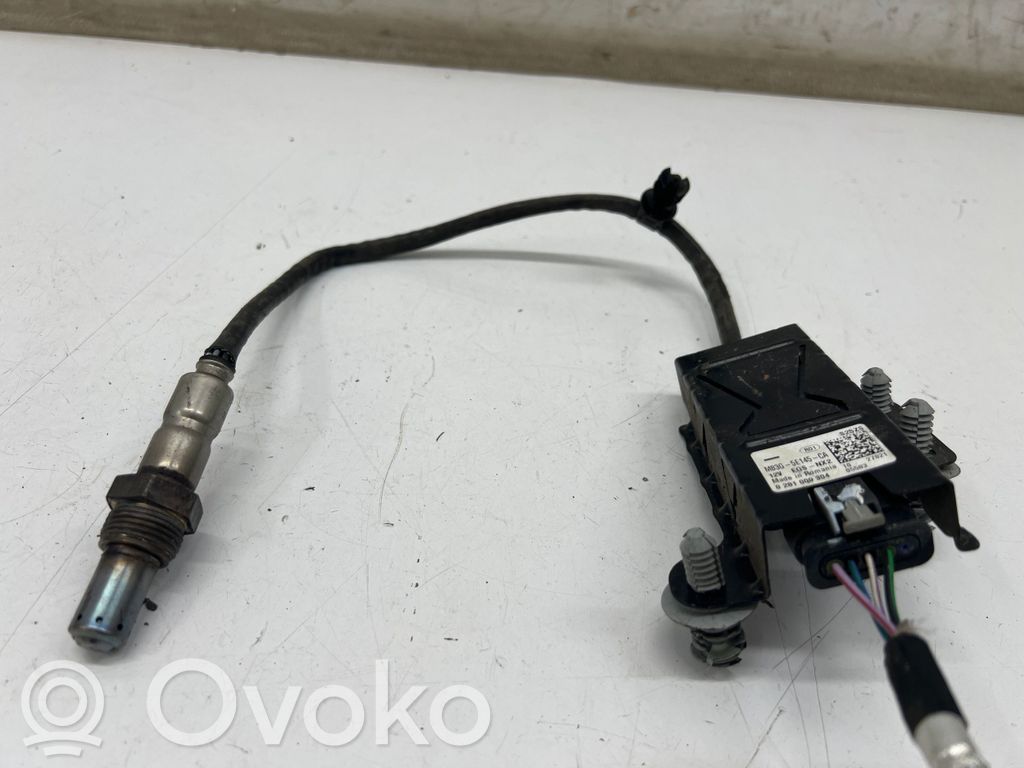 Ford Ranger IV Lambda probe sensor 