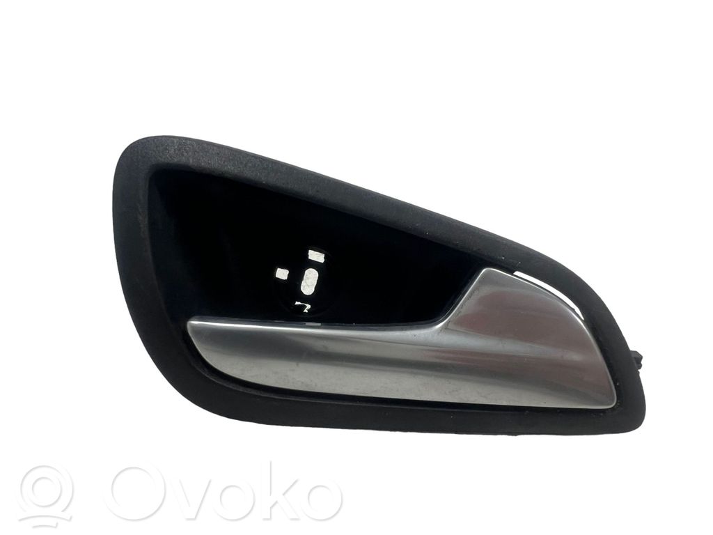 Ford Focus Rear door interior handle 