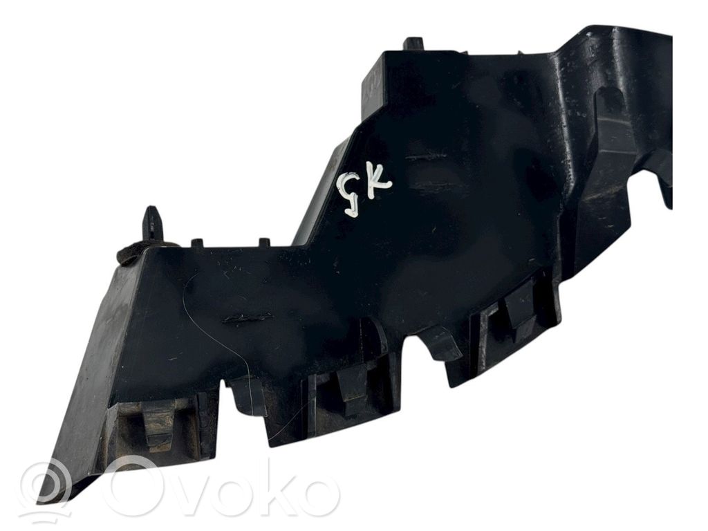 Ford Escape IV Rear bumper mounting bracket 