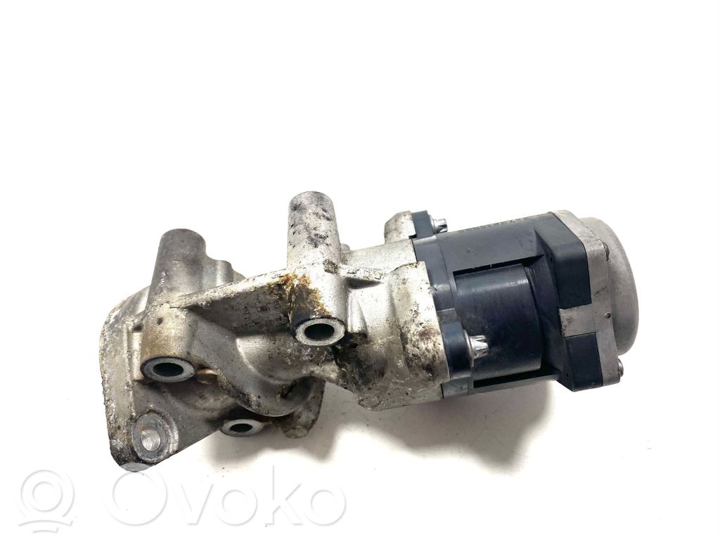 Zawór EGR   4R8Q9D475AC,4R8Q9D475AC,3472216585