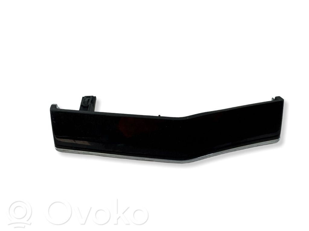 Panel trim   31366499
