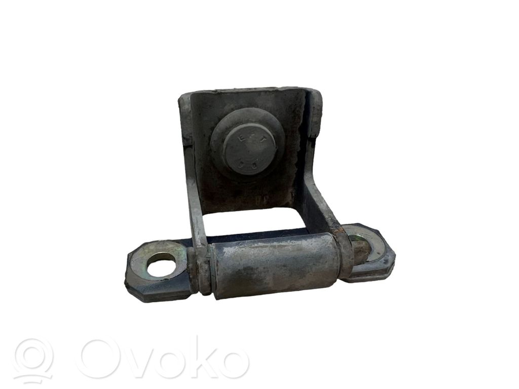 Renault Scenic II -  Grand scenic II Tailgate/trunk/boot hinge 