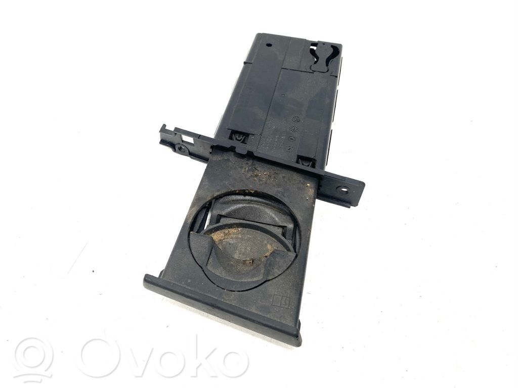 BMW 3 E90 E91 Cup holder 