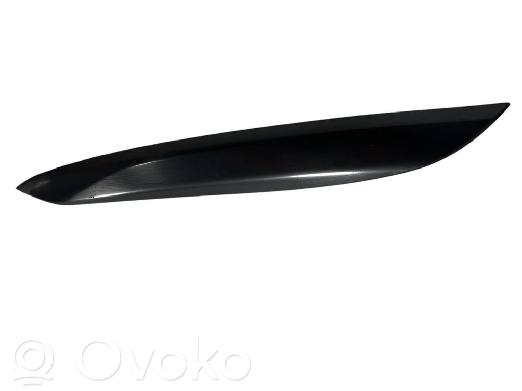 Citroen DS5 Panel oświetlenia wnętrza kabiny 